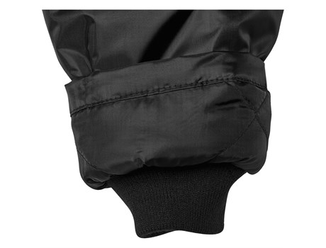 Altitude Sentry Parka Jacket - Image 5