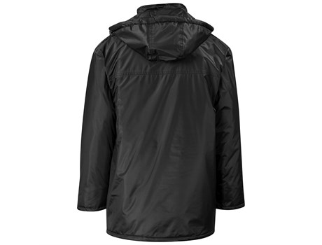 Altitude Sentry Parka Jacket - Image 6