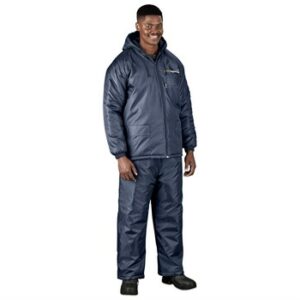 Altitude Shift Single-Lined Freezer Pants