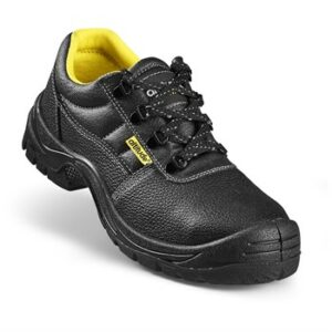 Altitude Mega Safety Shoe Steel Toe Cap
