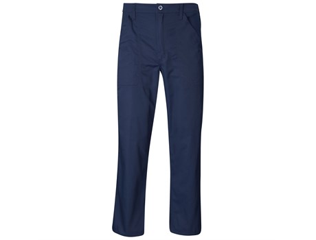 Altitude Premium Polycotton Conti Suit - Image 3