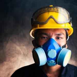 Respiratory Protection