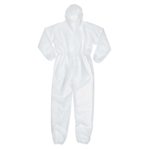 Javlin Disposable Overalls