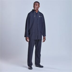 Altitude Hurricane Rainsuit