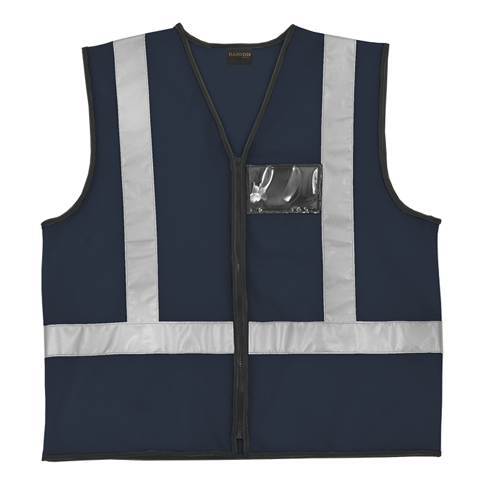 Highway Waistcoat - Image 6