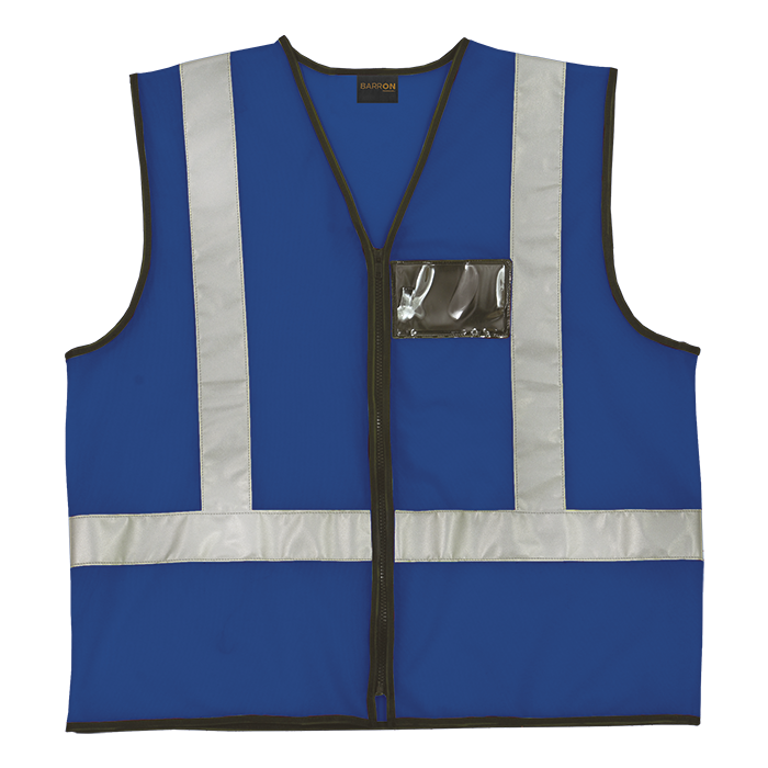 Highway Waistcoat - Image 8