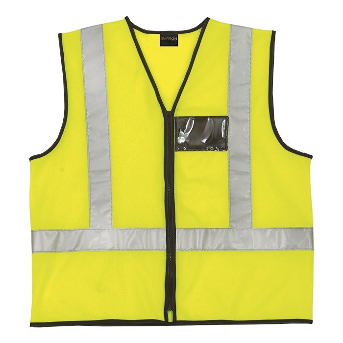 Highway Waistcoat - Image 10