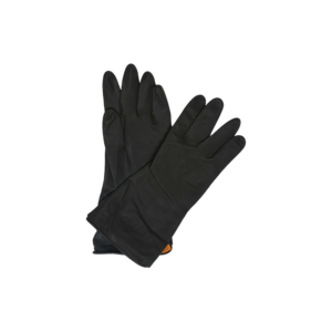 JAVLIN BLACK BUILDERS GLOVES - SIZES M, L, XL INDIVIDUALY PACKED