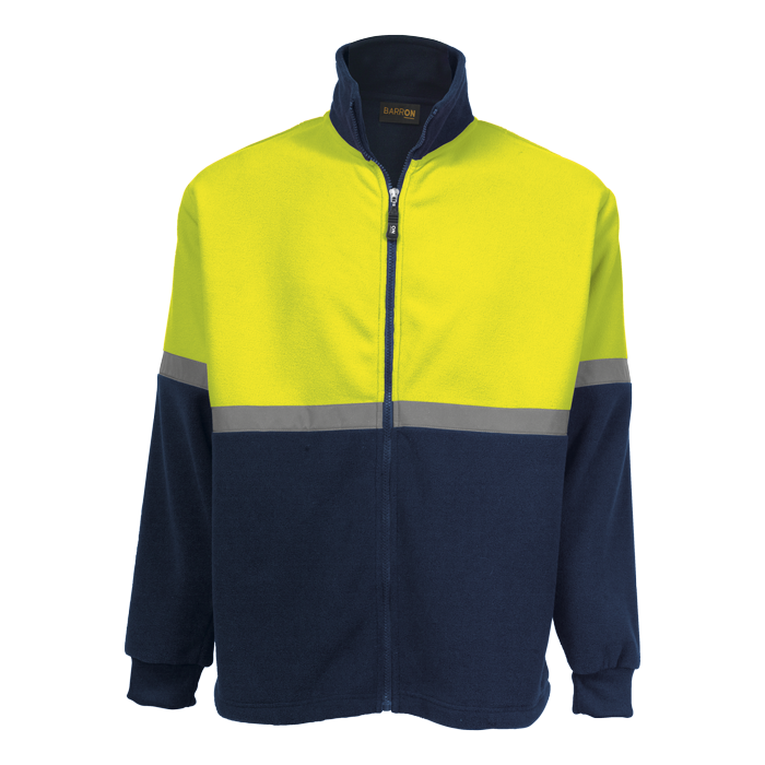 Quarry Fleece - Image 3