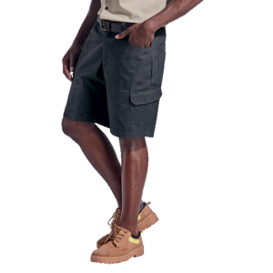 Rogue Shorts