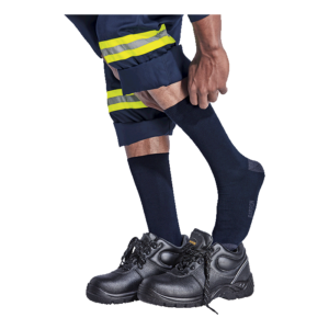 Duty Sock