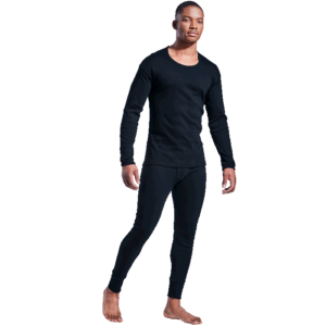 Wellington Thermal Pants