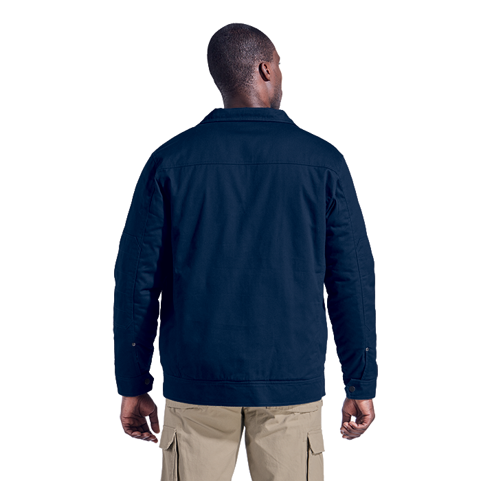 Indestruktible Drill Jacket - Image 3