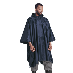 Contract Poncho