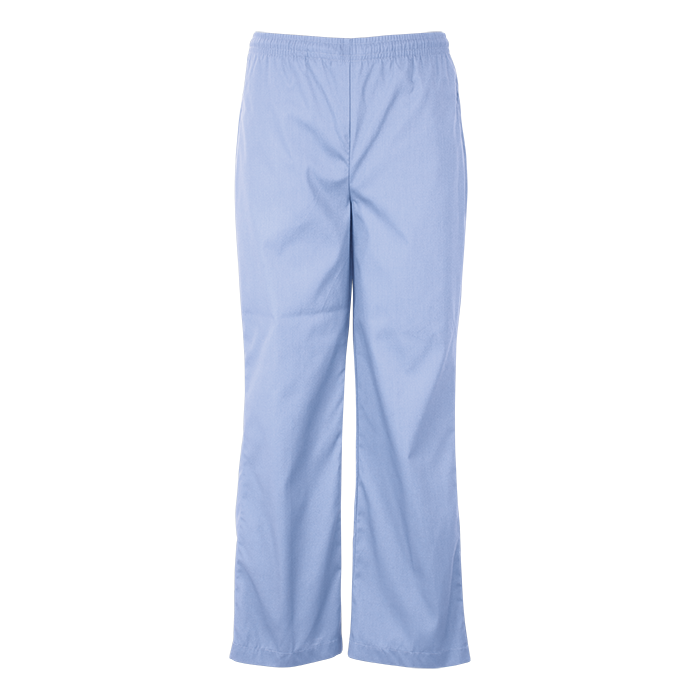 Riley Scrub Pants - Image 3