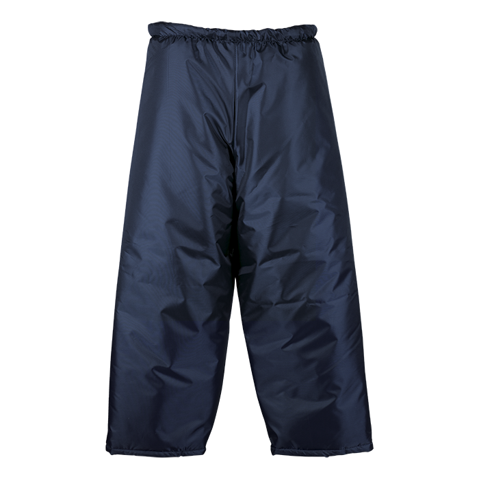 Alaska Freezer Pants - Image 3