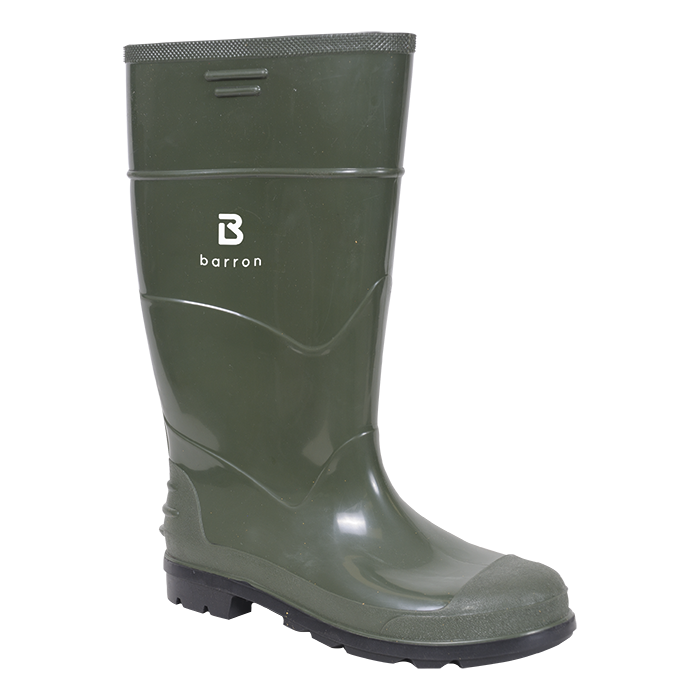 Farming Gumboot - Image 3