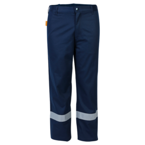 JCB Arc Tech Suit Pants