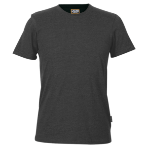 JCB Crew T-Shirt