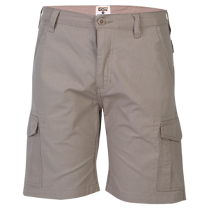 JCB Cargo Shorts