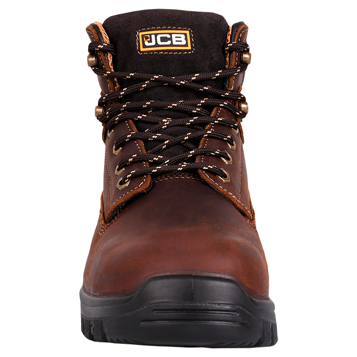 JCB Holton Hiker - Image 7
