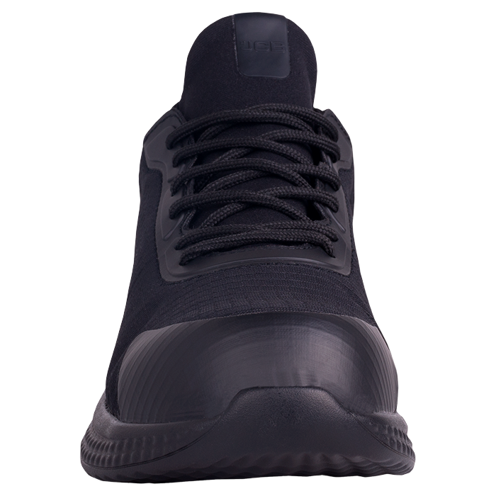 JCB Glide Sneaker - Image 3