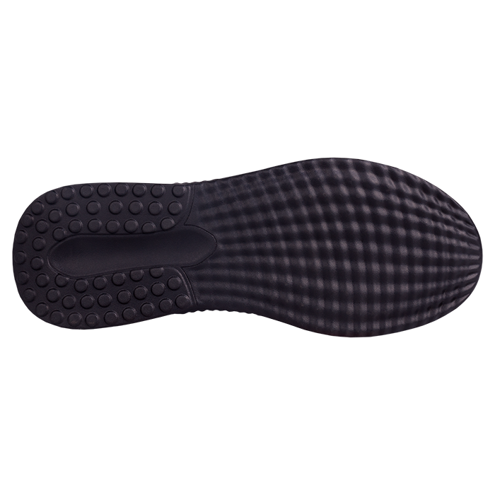 JCB Glide Sneaker - Image 4