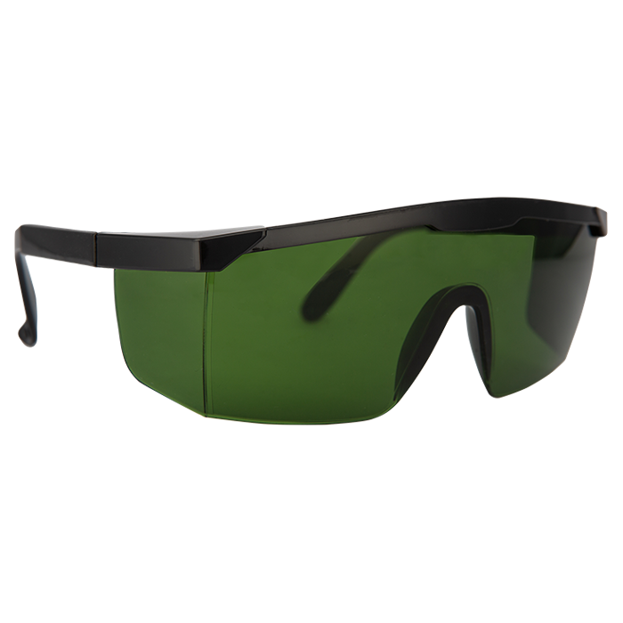 Pioneer Vision Euro Spec - Image 3