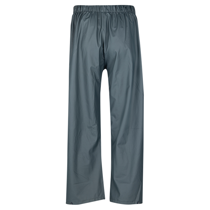 Stormguard Pu Rain Suit - Image 3
