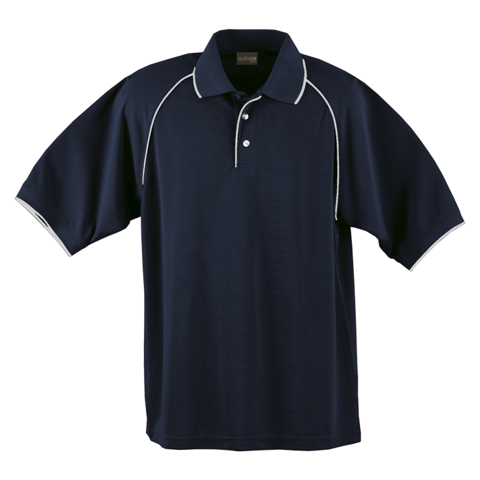 Navigator Golfer - Image 3
