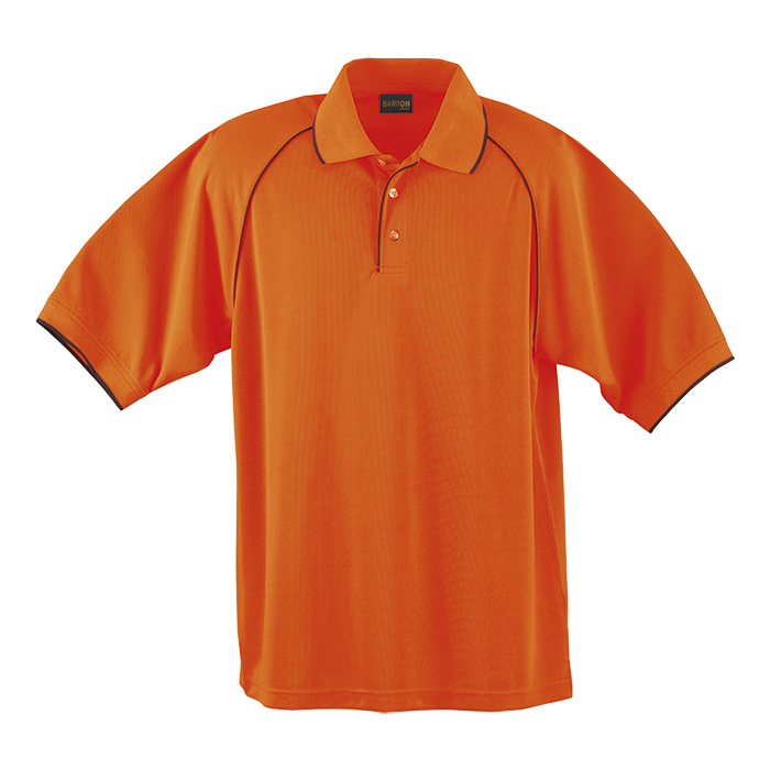Navigator Golfer - Image 4