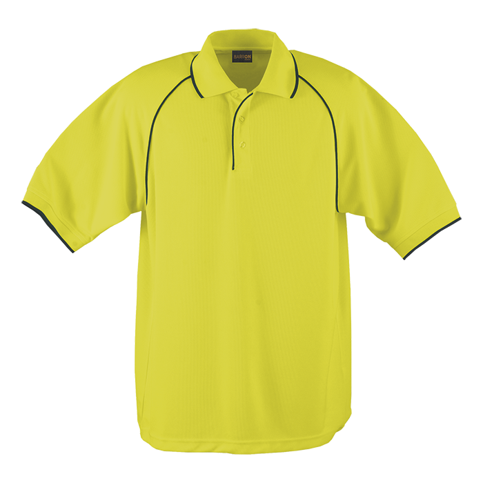 Navigator Golfer - Image 5