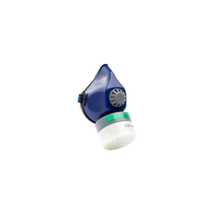 JAVLIN SINGLE RESPIRATOR