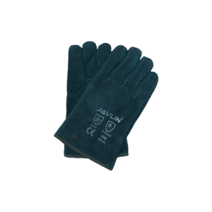 JAVLIN GREEN LINED FULLY WELTED GRADE A, 2"CUFF SUPERIOR QUALITY