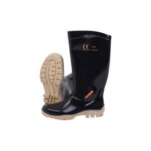 Javlin General Purpose Black/ Ivory