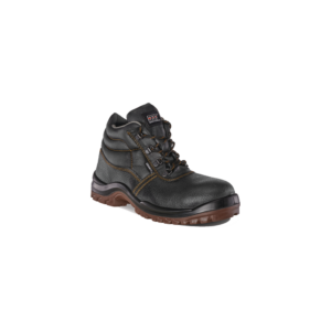 JAVLIN DOT GRANITE BOOT SABS
