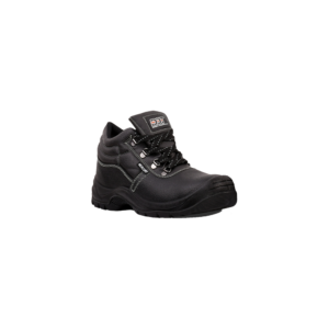 JAVLIN DOT MERCURY BOOT