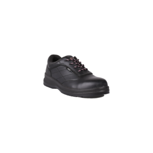 JAVLIN DOT NEON SHOE