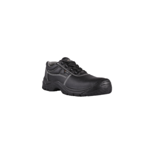 JAVLIN DOT RADON SHOE