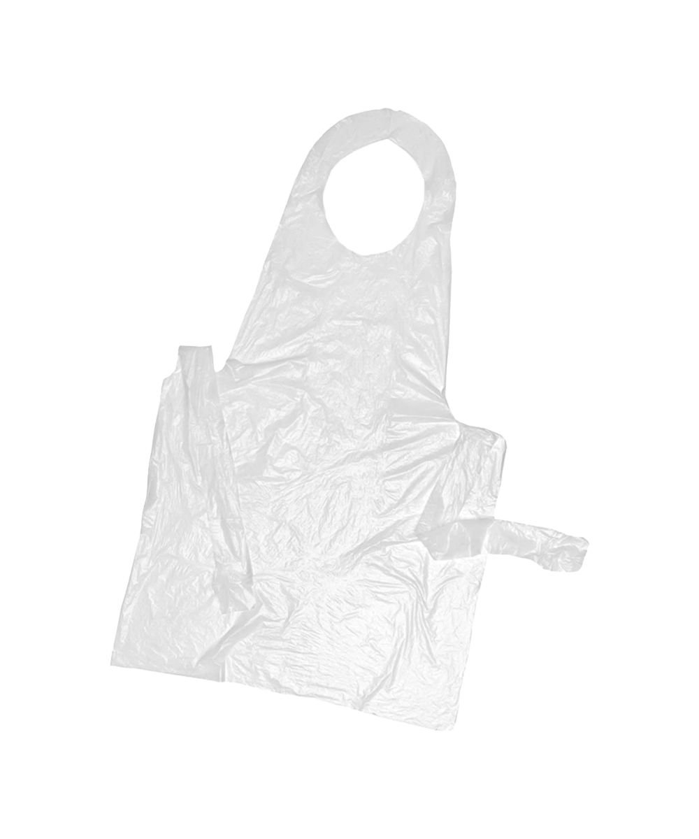 Disposable Aprons