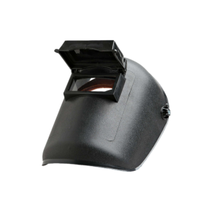 Flip Front Welding Helmet