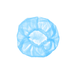 Disposable Mop Caps