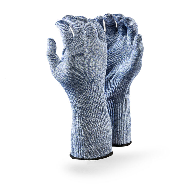 Dromex Cut 5, Gloves Food Series