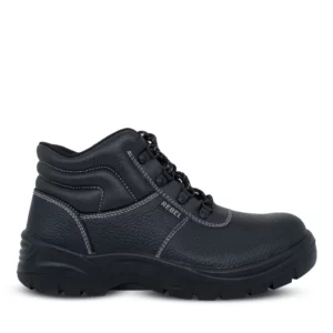 REBEL FX2 Safety Boot