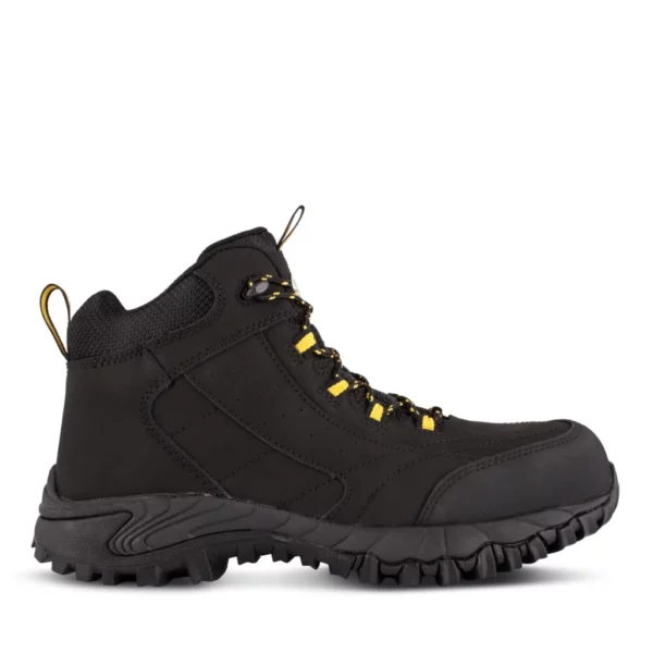rebel-expedition-safety-boot-black-pristine-ppe