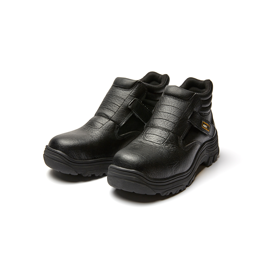 Dromex Arc Flash Tread Safety Boot