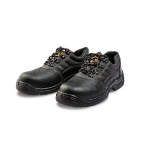 Dromex Boxer Shoe