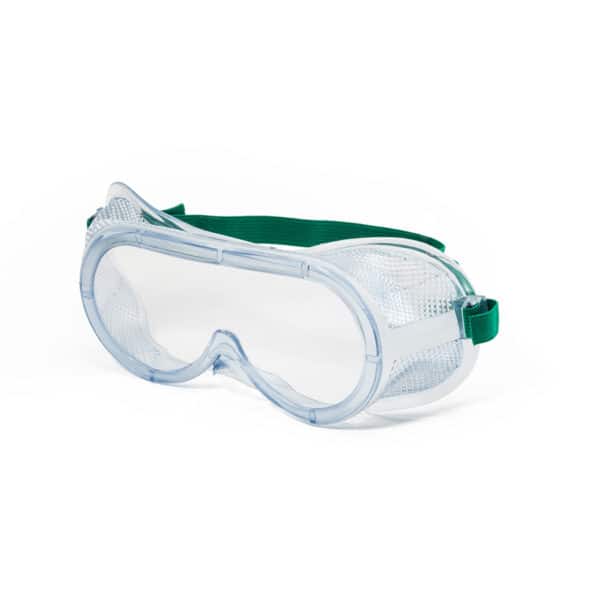 Dromex DV-11 Wide Vision Goggles