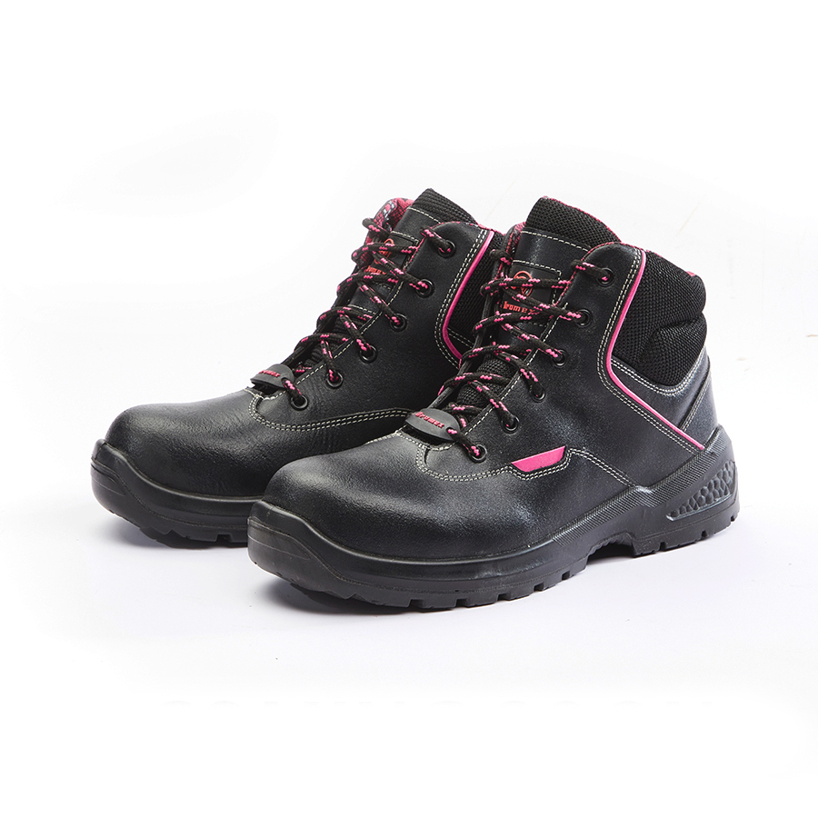 Dromex Nobuhle Ladies Boot
